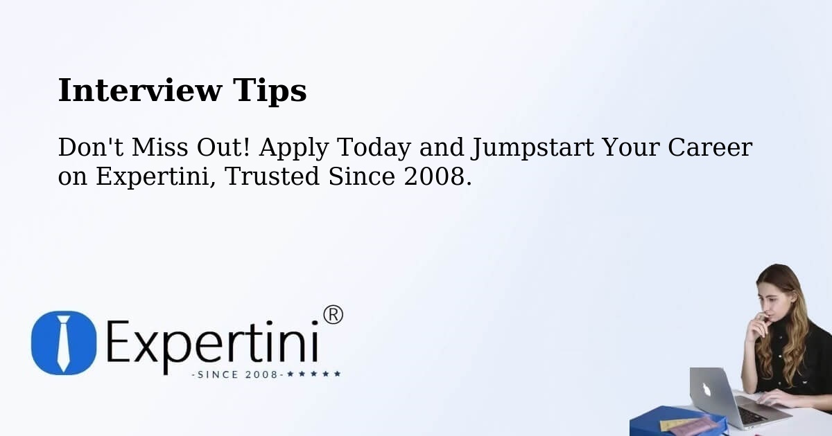 Interview Tips & Techniques for Job Seekers – Provincia Arani - Provincia Arani, Bolivia Jobs Expertini